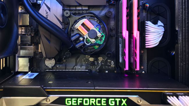 BpQiXW4vjVJ32eeX3T9ovU-650-80