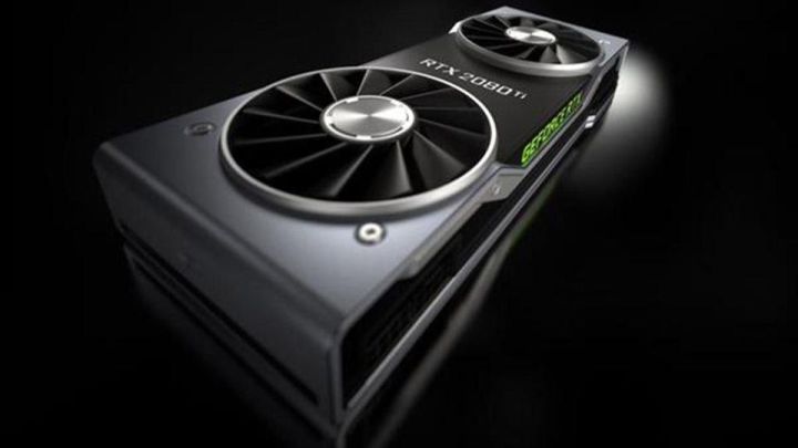 https_blogs-images.forbes.commarcochiappettafiles201808GeForce-RTX-2080-Ti